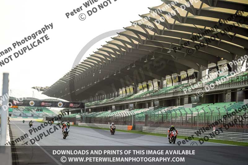 Sepang;event digital images;motorbikes;no limits;peter wileman photography;trackday;trackday digital images